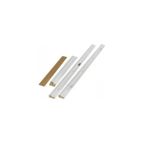 Begränsat antal Swedoor 3408700 Dörrkarm